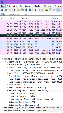 Networked Application Management Assignment5.png